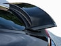 Porsche Panamera 2.9 4 E-Hybrid | NL Auto | Dealeronderhouden | Panoramadak | Bose | 18 Wegs Memory Seats | Stoelverwarming + Ventilatie | Camera | Luchtvering | Adaptive Cruise |