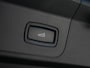 Porsche Panamera 2.9 4 E-Hybrid | NL Auto | Dealeronderhouden | Panoramadak | Bose | 18 Wegs Memory Seats | Stoelverwarming + Ventilatie | Camera | Luchtvering | Adaptive Cruise |