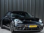 Porsche Panamera 2.9 4 E-Hybrid | NL Auto | Dealeronderhouden | Panoramadak | Bose | 18 Wegs Memory Seats | Stoelverwarming + Ventilatie | Camera | Luchtvering | Adaptive Cruise |