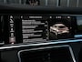 Porsche Panamera 2.9 4 E-Hybrid | NL Auto | Dealeronderhouden | Panoramadak | Bose | 18 Wegs Memory Seats | Stoelverwarming + Ventilatie | Camera | Luchtvering | Adaptive Cruise |