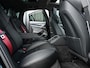 Porsche Panamera 2.9 4 E-Hybrid | NL Auto | Dealeronderhouden | Panoramadak | Bose | 18 Wegs Memory Seats | Stoelverwarming + Ventilatie | Camera | Luchtvering | Adaptive Cruise |