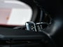 Porsche Panamera 2.9 4 E-Hybrid | NL Auto | Dealeronderhouden | Panoramadak | Bose | 18 Wegs Memory Seats | Stoelverwarming + Ventilatie | Camera | Luchtvering | Adaptive Cruise |