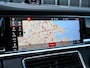 Porsche Panamera 2.9 4 E-Hybrid | NL Auto | Dealeronderhouden | Panoramadak | Bose | 18 Wegs Memory Seats | Stoelverwarming + Ventilatie | Camera | Luchtvering | Adaptive Cruise |