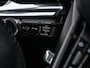 Porsche Panamera 2.9 4 E-Hybrid | NL Auto | Dealeronderhouden | Panoramadak | Bose | 18 Wegs Memory Seats | Stoelverwarming + Ventilatie | Camera | Luchtvering | Adaptive Cruise |