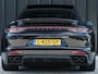 Porsche Panamera 2.9 4 E-Hybrid | NL Auto | Dealeronderhouden | Panoramadak | Bose | 18 Wegs Memory Seats | Stoelverwarming + Ventilatie | Camera | Luchtvering | Adaptive Cruise |