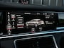 Porsche Panamera 2.9 4 E-Hybrid | NL Auto | Dealeronderhouden | Panoramadak | Bose | 18 Wegs Memory Seats | Stoelverwarming + Ventilatie | Camera | Luchtvering | Adaptive Cruise |