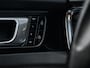Porsche Panamera 2.9 4 E-Hybrid | NL Auto | Dealeronderhouden | Panoramadak | Bose | 18 Wegs Memory Seats | Stoelverwarming + Ventilatie | Camera | Luchtvering | Adaptive Cruise |