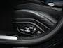 Porsche Panamera 2.9 4 E-Hybrid | NL Auto | Dealeronderhouden | Panoramadak | Bose | 18 Wegs Memory Seats | Stoelverwarming + Ventilatie | Camera | Luchtvering | Adaptive Cruise |