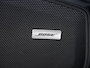 Porsche Panamera 2.9 4 E-Hybrid | NL Auto | Dealeronderhouden | Panoramadak | Bose | 18 Wegs Memory Seats | Stoelverwarming + Ventilatie | Camera | Luchtvering | Adaptive Cruise |