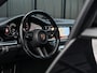Porsche Panamera 2.9 4 E-Hybrid | NL Auto | Dealeronderhouden | Panoramadak | Bose | 18 Wegs Memory Seats | Stoelverwarming + Ventilatie | Camera | Luchtvering | Adaptive Cruise |
