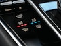 Porsche Panamera 2.9 4 E-Hybrid | NL Auto | Dealeronderhouden | Panoramadak | Bose | 18 Wegs Memory Seats | Stoelverwarming + Ventilatie | Camera | Luchtvering | Adaptive Cruise |