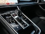 Porsche Panamera 2.9 4 E-Hybrid | NL Auto | Dealeronderhouden | Panoramadak | Bose | 18 Wegs Memory Seats | Stoelverwarming + Ventilatie | Camera | Luchtvering | Adaptive Cruise |