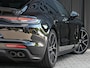 Porsche Panamera 2.9 4 E-Hybrid | NL Auto | Dealeronderhouden | Panoramadak | Bose | 18 Wegs Memory Seats | Stoelverwarming + Ventilatie | Camera | Luchtvering | Adaptive Cruise |