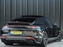 Porsche Panamera 2.9 4 E-Hybrid | NL Auto | Dealeronderhouden | Panoramadak | Bose | 18 Wegs Memory Seats | Stoelverwarming + Ventilatie | Camera | Luchtvering | Adaptive Cruise |