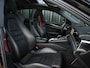 Porsche Panamera 2.9 4 E-Hybrid | NL Auto | Dealeronderhouden | Panoramadak | Bose | 18 Wegs Memory Seats | Stoelverwarming + Ventilatie | Camera | Luchtvering | Adaptive Cruise |