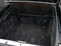 Porsche Panamera 2.9 4 E-Hybrid | NL Auto | Dealeronderhouden | Panoramadak | Bose | 18 Wegs Memory Seats | Stoelverwarming + Ventilatie | Camera | Luchtvering | Adaptive Cruise |