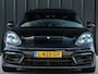 Porsche Panamera 2.9 4 E-Hybrid | NL Auto | Dealeronderhouden | Panoramadak | Bose | 18 Wegs Memory Seats | Stoelverwarming + Ventilatie | Camera | Luchtvering | Adaptive Cruise |