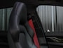 Porsche Panamera 2.9 4 E-Hybrid | NL Auto | Dealeronderhouden | Panoramadak | Bose | 18 Wegs Memory Seats | Stoelverwarming + Ventilatie | Camera | Luchtvering | Adaptive Cruise |