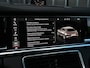 Porsche Panamera 2.9 4 E-Hybrid | NL Auto | Dealeronderhouden | Panoramadak | Bose | 18 Wegs Memory Seats | Stoelverwarming + Ventilatie | Camera | Luchtvering | Adaptive Cruise |