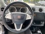 SEAT Ibiza SC 1.2 TSI Style 105 PK NIEUWSTAAT XENON LED CRUISE CLIMA STOELVERW