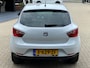 SEAT Ibiza SC 1.2 TSI Style 105 PK NIEUWSTAAT XENON LED CRUISE CLIMA STOELVERW