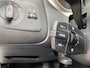 SEAT Ibiza SC 1.2 TSI Style 105 PK NIEUWSTAAT XENON LED CRUISE CLIMA STOELVERW
