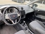 SEAT Ibiza SC 1.2 TSI Style 105 PK NIEUWSTAAT XENON LED CRUISE CLIMA STOELVERW