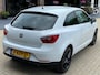 SEAT Ibiza SC 1.2 TSI Style 105 PK NIEUWSTAAT XENON LED CRUISE CLIMA STOELVERW