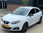 SEAT Ibiza SC 1.2 TSI Style 105 PK NIEUWSTAAT XENON LED CRUISE CLIMA STOELVERW