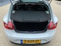 SEAT Ibiza SC 1.2 TSI Style 105 PK NIEUWSTAAT XENON LED CRUISE CLIMA STOELVERW