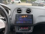 SEAT Ibiza SC 1.2 TSI Style 105 PK NIEUWSTAAT XENON LED CRUISE CLIMA STOELVERW