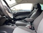 SEAT Ibiza SC 1.2 TSI Style 105 PK NIEUWSTAAT XENON LED CRUISE CLIMA STOELVERW