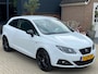 SEAT Ibiza SC 1.2 TSI Style 105 PK NIEUWSTAAT XENON LED CRUISE CLIMA STOELVERW