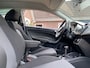 SEAT Ibiza SC 1.2 TSI Style 105 PK NIEUWSTAAT XENON LED CRUISE CLIMA STOELVERW