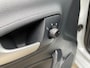 SEAT Ibiza SC 1.2 TSI Style 105 PK NIEUWSTAAT XENON LED CRUISE CLIMA STOELVERW