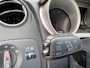 SEAT Ibiza SC 1.2 TSI Style 105 PK NIEUWSTAAT XENON LED CRUISE CLIMA STOELVERW