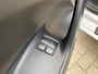 SEAT Ibiza SC 1.2 TSI Style 105 PK NIEUWSTAAT XENON LED CRUISE CLIMA STOELVERW