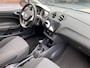 SEAT Ibiza SC 1.2 TSI Style 105 PK NIEUWSTAAT XENON LED CRUISE CLIMA STOELVERW