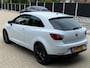 SEAT Ibiza SC 1.2 TSI Style 105 PK NIEUWSTAAT XENON LED CRUISE CLIMA STOELVERW