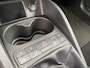 SEAT Ibiza SC 1.2 TSI Style 105 PK NIEUWSTAAT XENON LED CRUISE CLIMA STOELVERW