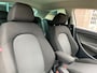 SEAT Ibiza SC 1.2 TSI Style 105 PK NIEUWSTAAT XENON LED CRUISE CLIMA STOELVERW