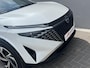 Nissan Qashqai 1.3 MHEV Xtronic Tekna Plus / 10 Jaar Nissan More / Panoramadak / HUD / BOSE / ACC / Luxe Lederen Bekleding / Stoel Massage / Stoel & Stuurwiel Verwarming / Elektr. Stoelen / Elektr. Achterklep / Memory Stoelen /