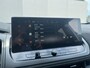 Nissan Qashqai 1.3 MHEV Xtronic Tekna Plus / 10 Jaar Nissan More / Panoramadak / HUD / BOSE / ACC / Luxe Lederen Bekleding / Stoel Massage / Stoel & Stuurwiel Verwarming / Elektr. Stoelen / Elektr. Achterklep / Memory Stoelen /