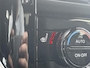 Nissan Qashqai 1.3 MHEV Xtronic Tekna Plus / 10 Jaar Nissan More / Panoramadak / HUD / BOSE / ACC / Luxe Lederen Bekleding / Stoel Massage / Stoel & Stuurwiel Verwarming / Elektr. Stoelen / Elektr. Achterklep / Memory Stoelen /