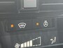 Nissan Qashqai 1.3 MHEV Xtronic Tekna Plus / 10 Jaar Nissan More / Panoramadak / HUD / BOSE / ACC / Luxe Lederen Bekleding / Stoel Massage / Stoel & Stuurwiel Verwarming / Elektr. Stoelen / Elektr. Achterklep / Memory Stoelen /