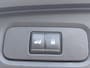 Nissan Qashqai 1.3 MHEV Xtronic Tekna Plus / 10 Jaar Nissan More / Panoramadak / HUD / BOSE / ACC / Luxe Lederen Bekleding / Stoel Massage / Stoel & Stuurwiel Verwarming / Elektr. Stoelen / Elektr. Achterklep / Memory Stoelen /