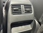 Nissan Qashqai 1.3 MHEV Xtronic Tekna Plus / 10 Jaar Nissan More / Panoramadak / HUD / BOSE / ACC / Luxe Lederen Bekleding / Stoel Massage / Stoel & Stuurwiel Verwarming / Elektr. Stoelen / Elektr. Achterklep / Memory Stoelen /
