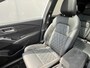 Nissan Qashqai 1.3 MHEV Xtronic Tekna Plus / 10 Jaar Nissan More / Panoramadak / HUD / BOSE / ACC / Luxe Lederen Bekleding / Stoel Massage / Stoel & Stuurwiel Verwarming / Elektr. Stoelen / Elektr. Achterklep / Memory Stoelen /