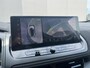 Nissan Qashqai 1.3 MHEV Xtronic Tekna Plus / 10 Jaar Nissan More / Panoramadak / HUD / BOSE / ACC / Luxe Lederen Bekleding / Stoel Massage / Stoel & Stuurwiel Verwarming / Elektr. Stoelen / Elektr. Achterklep / Memory Stoelen /