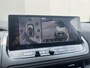 Nissan Qashqai 1.3 MHEV Xtronic Tekna Plus / 10 Jaar Nissan More / Panoramadak / HUD / BOSE / ACC / Luxe Lederen Bekleding / Stoel Massage / Stoel & Stuurwiel Verwarming / Elektr. Stoelen / Elektr. Achterklep / Memory Stoelen /